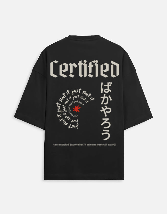 Back_2_c_2.jpg