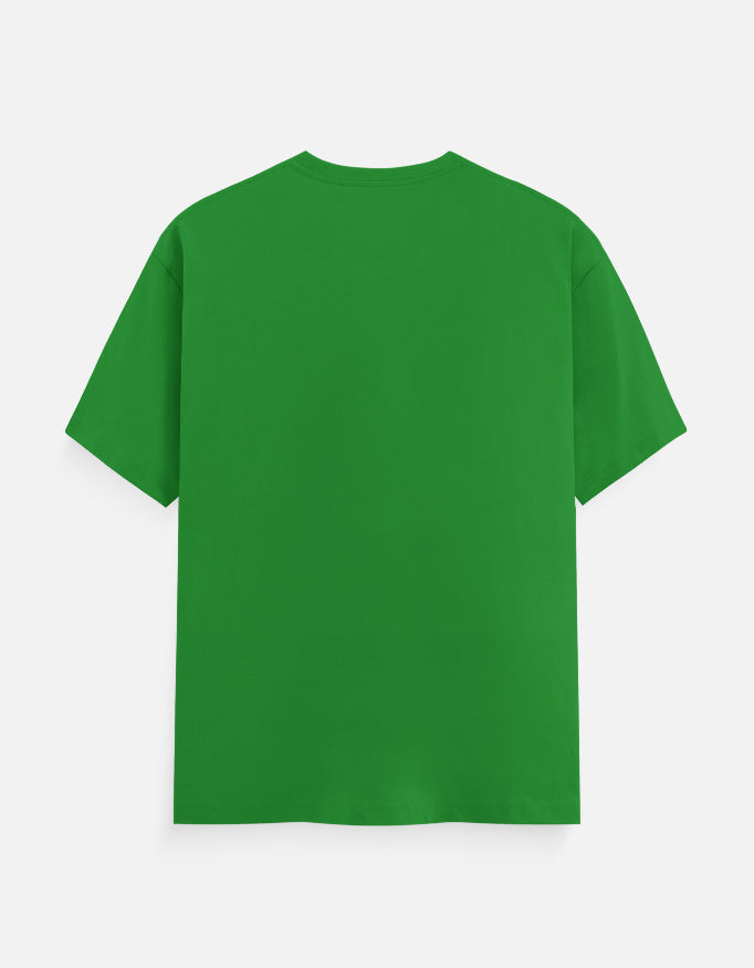 Back_2_c_27.jpg