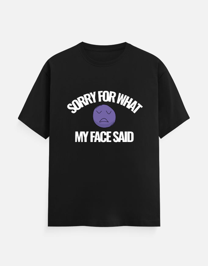 Front_1_c_2.jpg