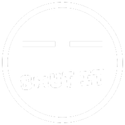 Shut It