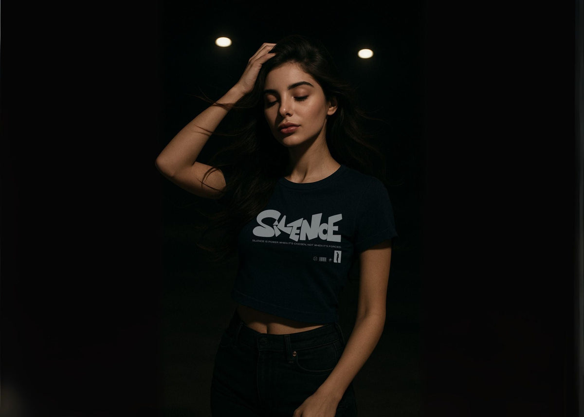 Baby Tee