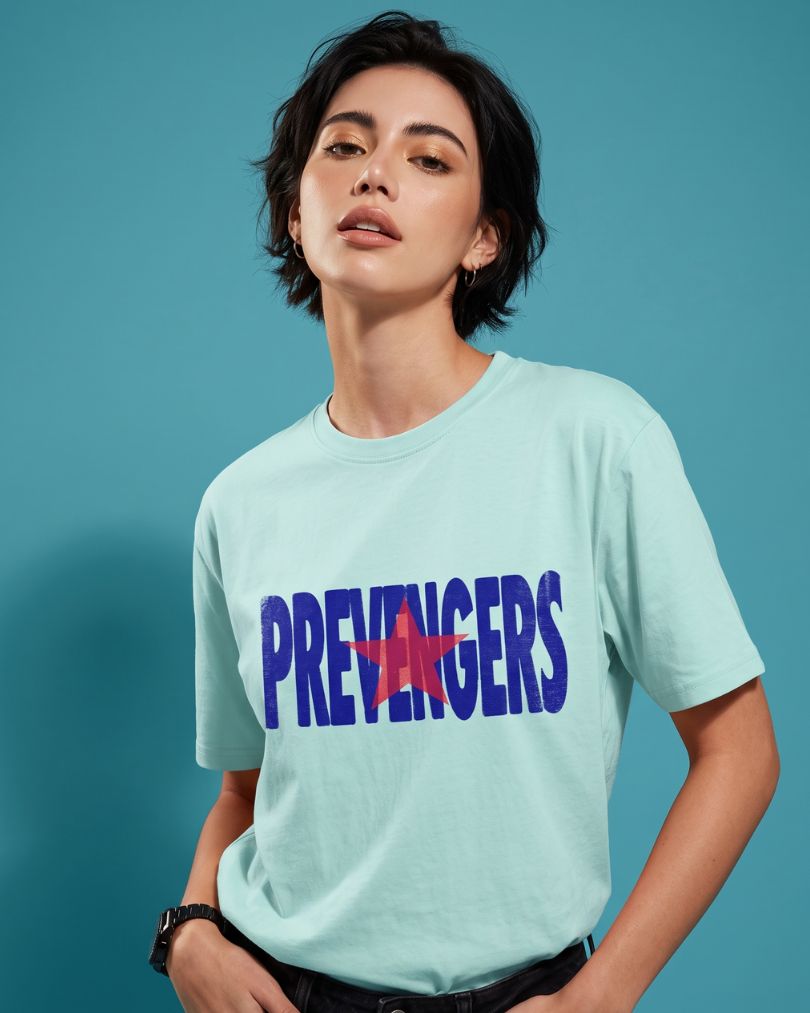 Prevengers