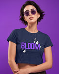 Bloom