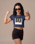 BTCH
