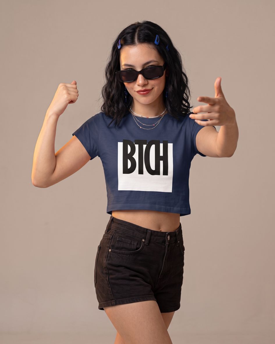 BTCH