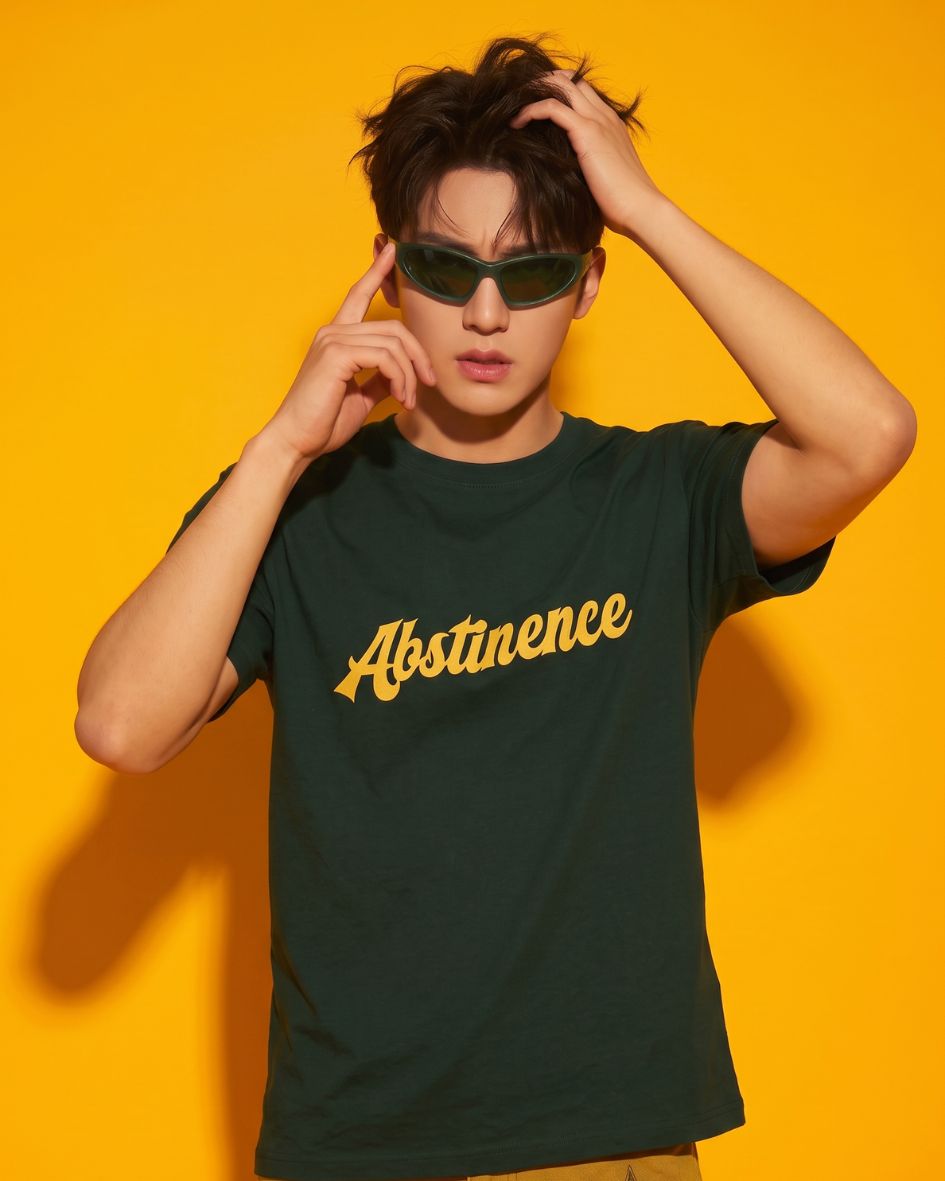 Abstinence