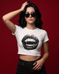 Vamp