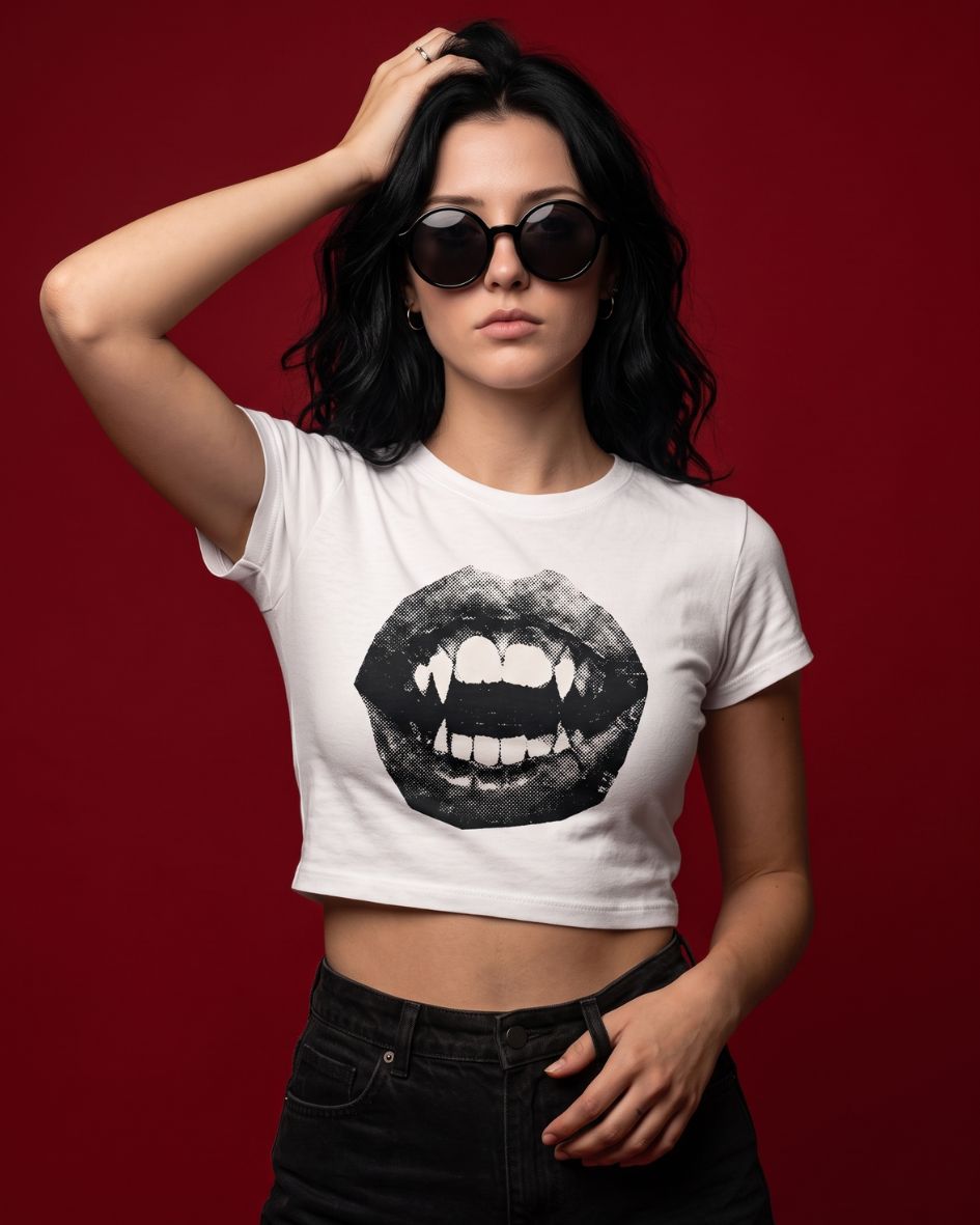Vamp