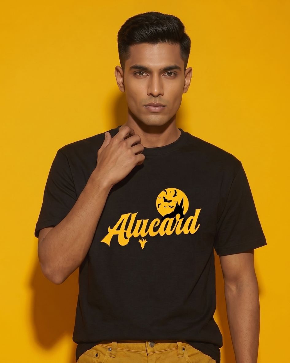 Alucard