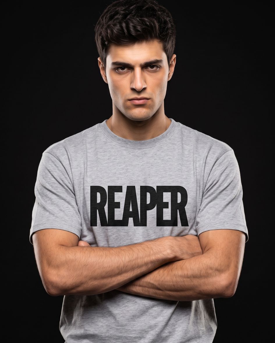 Reaper