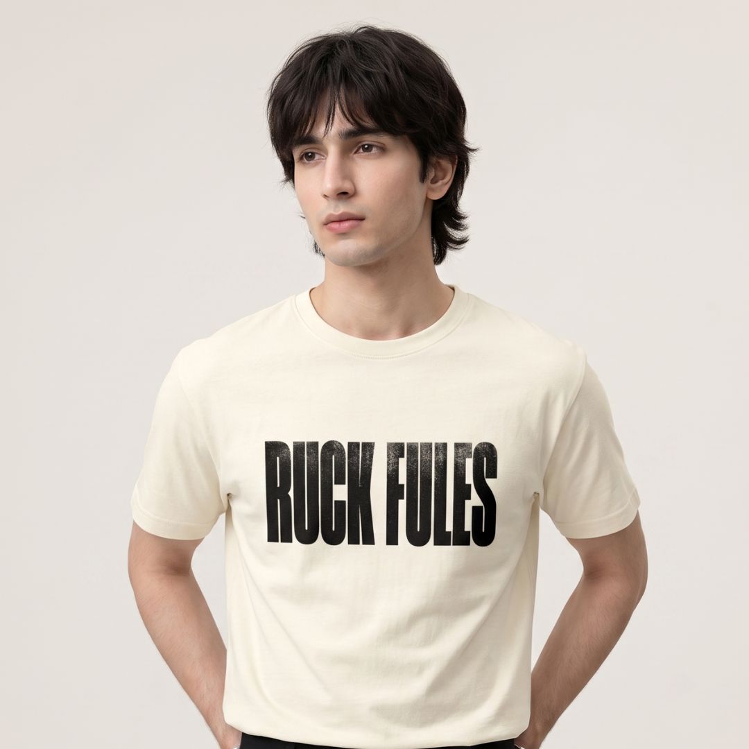 Ruck Fules