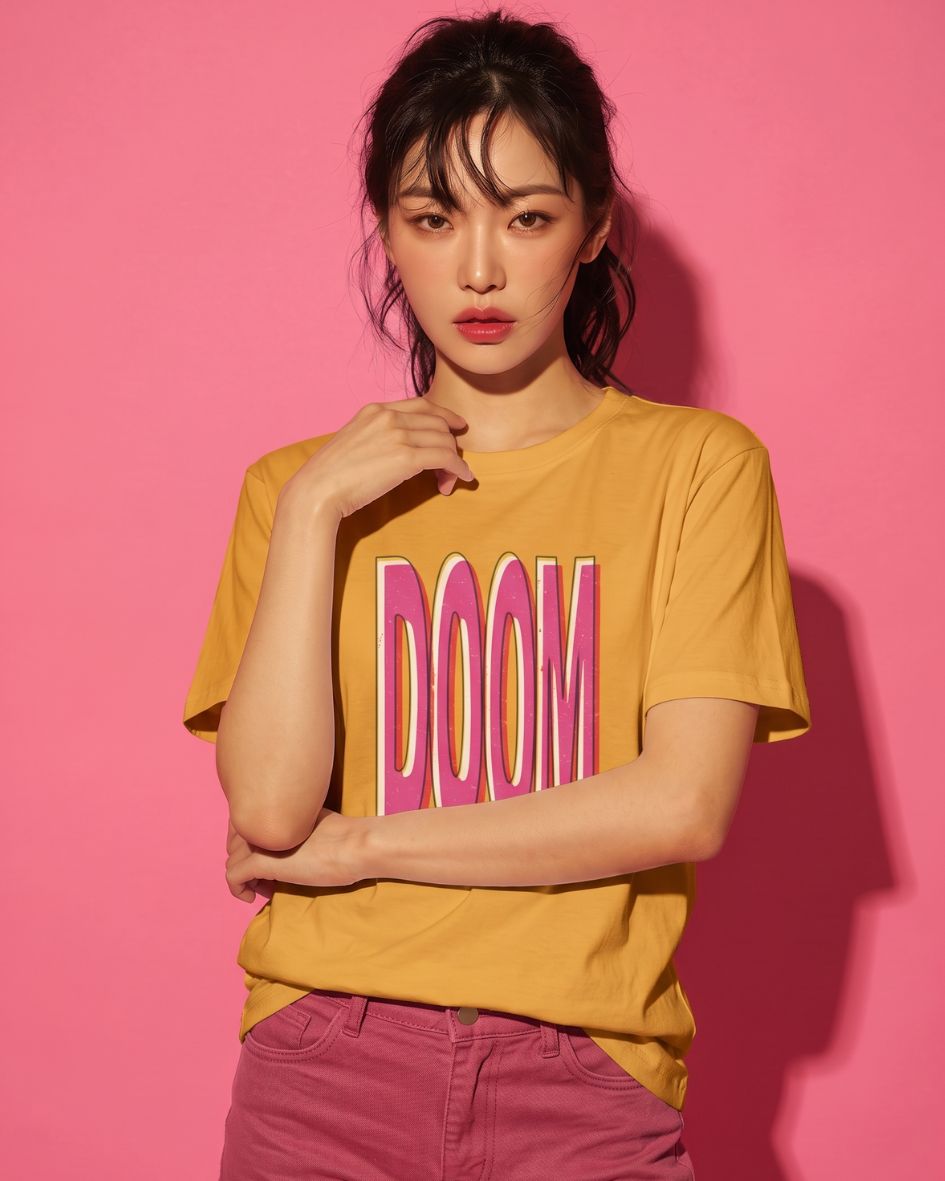 DOOM