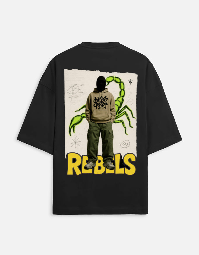 Back_2_c_2.jpg