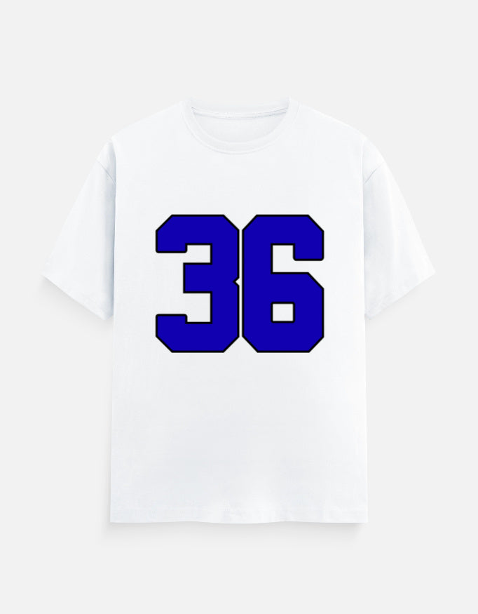 Front_1_c_1.jpg