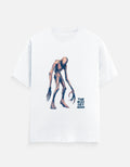 Front_1_c_1.jpg