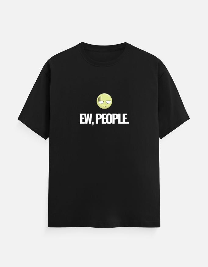 Front_1_c_2.jpg