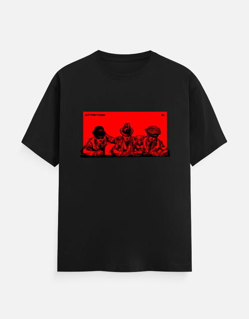 Front_1_c_2.jpg