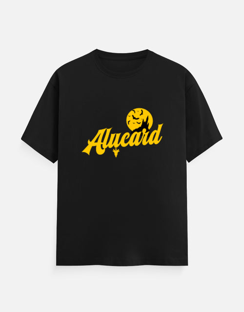 Front_1_c_2.jpg