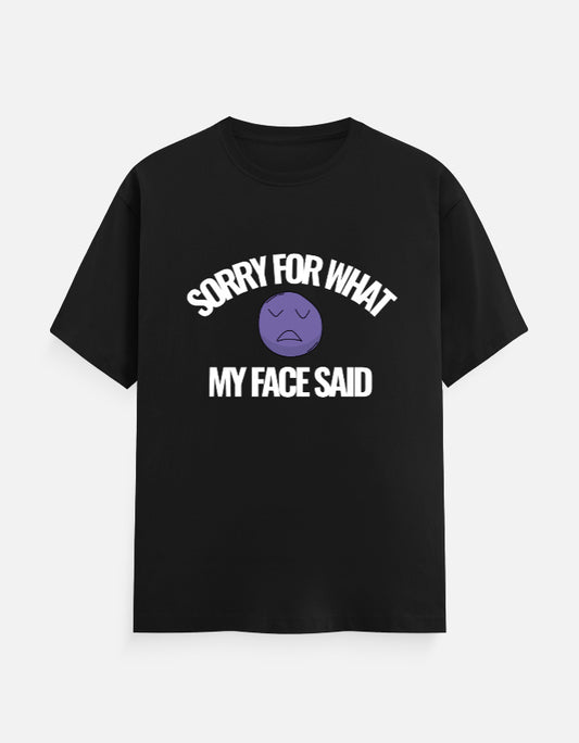 Front_1_c_2.jpg