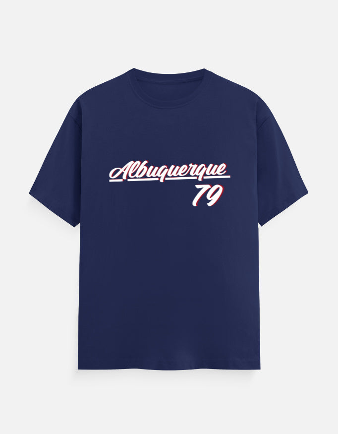 Front_1_c_9.jpg