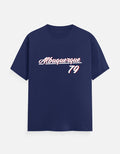 Front_1_c_9.jpg