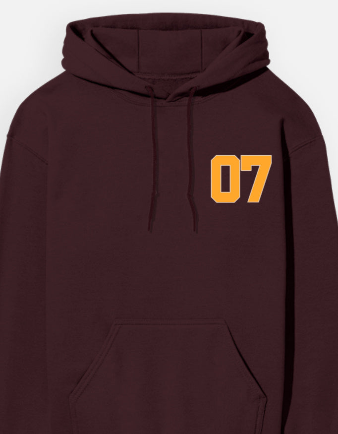 LeftPocket_3_c_25.jpg