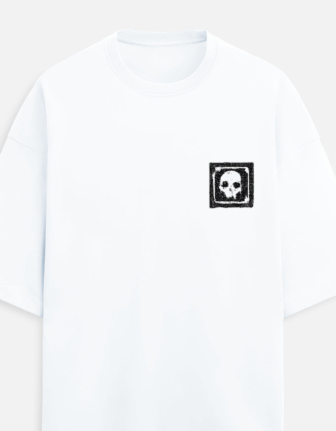 Left_Pocket_3_c_1.jpg