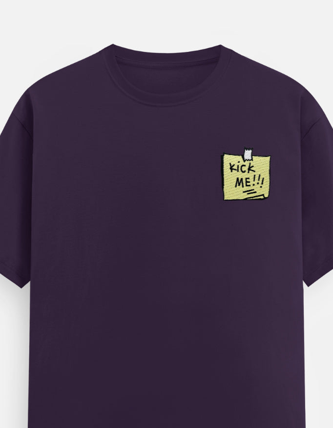 Left_Pocket_3_c_26.jpg