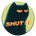 Shut It - Home